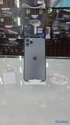 Listing thumbnail