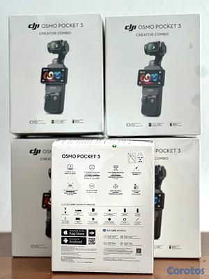 Listing thumbnail