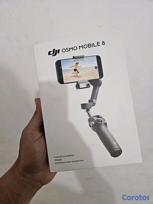 Listing thumbnail