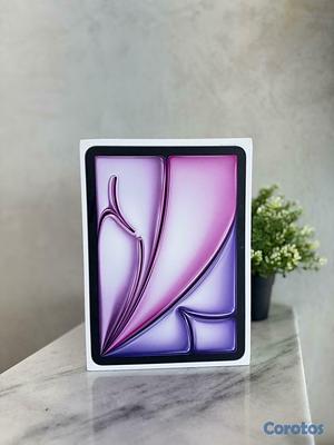 Listing thumbnail