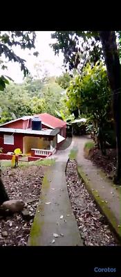 Listing thumbnail