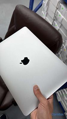 Listing thumbnail