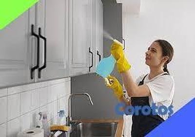 Listing thumbnail