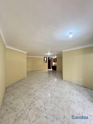 Listing thumbnail
