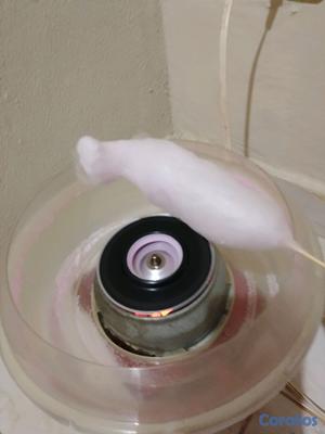 Listing thumbnail