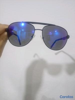 Listing thumbnail