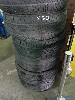 Listing thumbnail