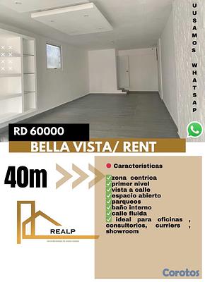 Listing thumbnail