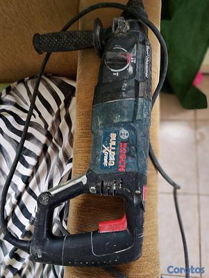 Listing thumbnail