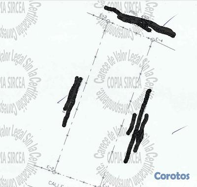 Listing thumbnail