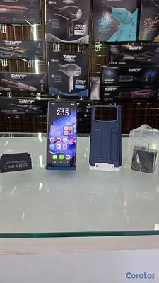 Listing thumbnail