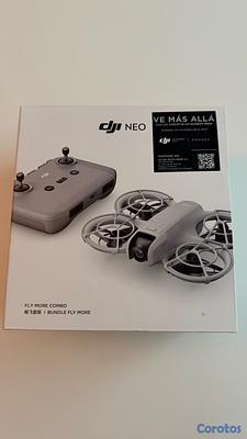 Listing thumbnail