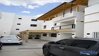 casas - En Venta Casa En Alma Rosa II en proyecto Cerrado