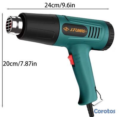 Listing thumbnail