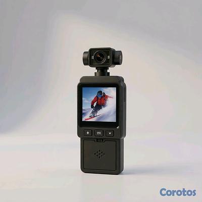 Listing thumbnail