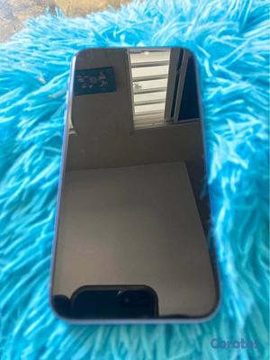 Listing thumbnail