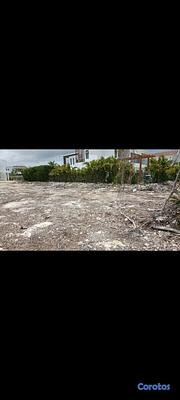 Listing thumbnail