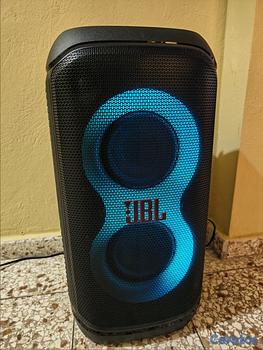 camaras y audio - Con su forro - a prueba de agua - Batería 18h - So