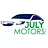 July Motors SRL 