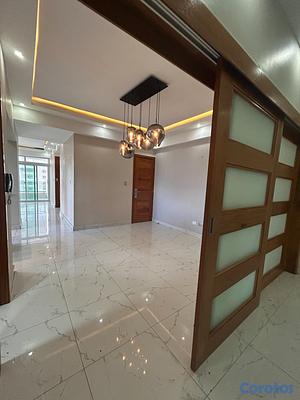 Listing thumbnail