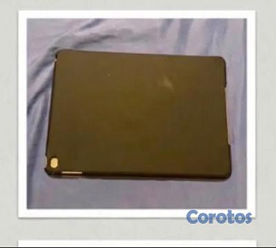 Listing thumbnail