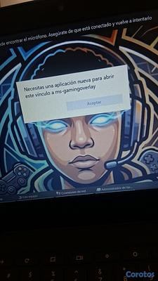 Listing thumbnail