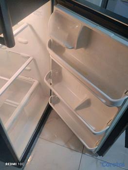 electrodomesticos - nevera frigidaire 