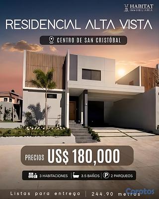 Listing thumbnail