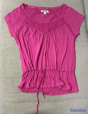 Listing thumbnail