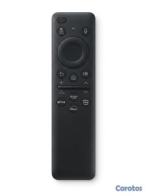 Listing thumbnail