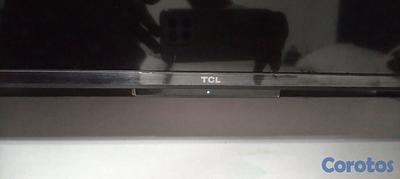 Listing thumbnail