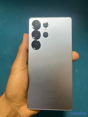 Listing thumbnail