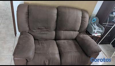 Listing thumbnail