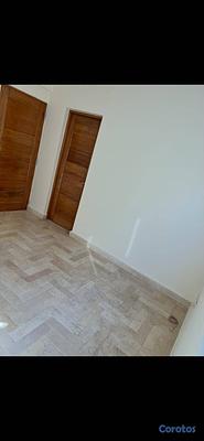 Listing thumbnail