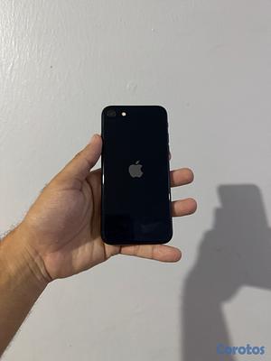Listing thumbnail
