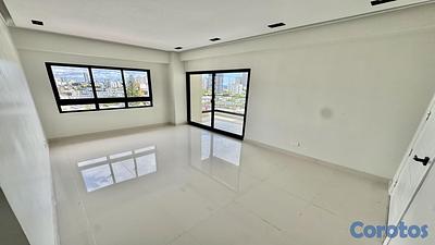 Listing thumbnail