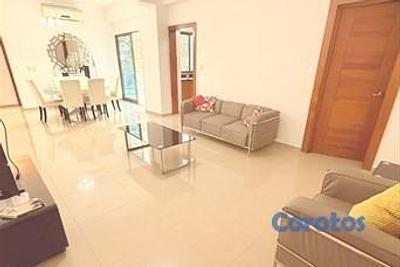 Listing thumbnail