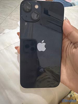 Listing thumbnail