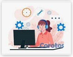 empleos disponibles - Agente Bilingüe en Servicio al Cliente