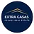 EXTRACASAS INMOBILIARIA