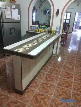 servicios profesionales - cerámica e instalaciones 