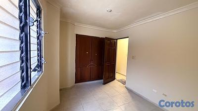 Listing thumbnail