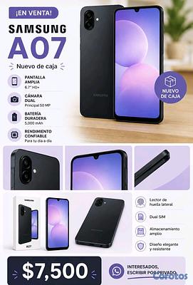 Listing thumbnail