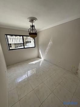 apartamentos - Apartamento En Alquiler 📍Mirador Norte 