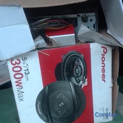 Listing thumbnail