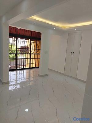 Listing thumbnail