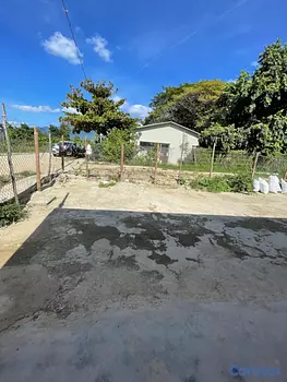 otros inmuebles - Oportunidad de Inversión en Barrio Duarte, Santiag