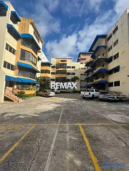 apartamentos - Apartamento de 3 habitaciones 2 baños en alquiler 