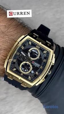 Listing thumbnail