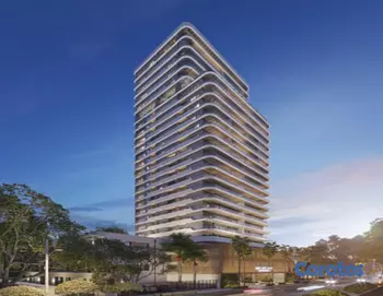 apartamentos - DIOS ! 📍Alma Rosa⛱️ Vista al Mar ✈️ Torre De Apartamentos! lista para vivir 